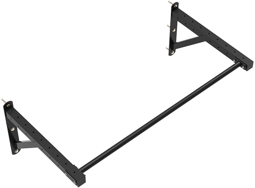 在庫品　★職人が作る★  UNTEI　ダイエット　雲梯　懸垂バー　800タイプ 在庫品 ☆職人が作る☆ UNTEI ダイエット 雲梯 懸垂バー 800タイプ